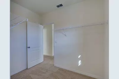 2501 Ribbon Fall Avenue, Davenport, FL 33837 - Photo 23