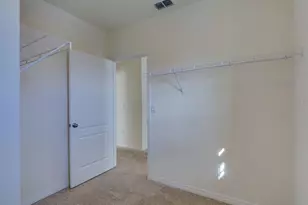 2501 Ribbon Fall Ave, Davenport, FL 33837 - Photo 23