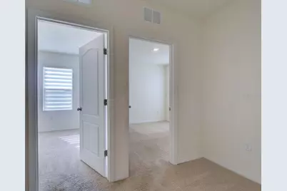 2501 Ribbon Fall Avenue, Davenport, FL 33837 - Photo 17