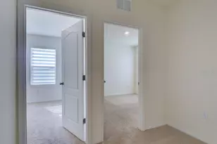 2501 Ribbon Fall Ave, Davenport, FL 33837 - Photo 17