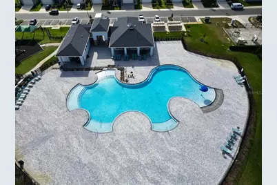 2501 Ribbon Fall Avenue, Davenport, FL 33837 - Photo 39