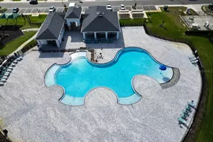 2501 Ribbon Fall Ave, Davenport, FL 33837 - Photo 39