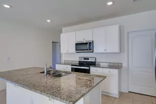 2501 Ribbon Fall Ave, Davenport, FL 33837 - Photo 9