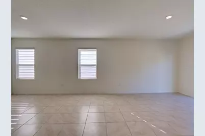 2501 Ribbon Fall Avenue, Davenport, FL 33837 - Photo 5