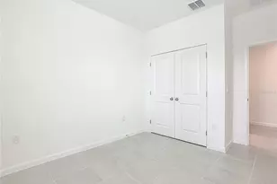 2426 Celebration Blvd, Kissimmee, FL 34747 - Photo 27