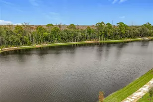 2426 Celebration Blvd, Kissimmee, FL 34747 - Photo 31