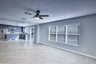 412 Aster Dr, Davenport, FL 33897 - Photo 11