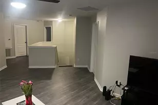 412 Aster Dr, Davenport, FL 33897 - Photo 5