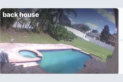 412 Aster Drive, Davenport, FL 33897 - Photo 3