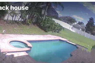 412 Aster Dr, Davenport, FL 33897 - Photo 3