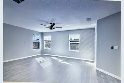 412 Aster Drive, Davenport, FL 33897 - Photo 9