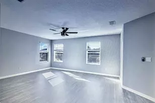 412 Aster Dr, Davenport, FL 33897 - Photo 9