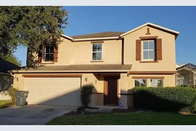 412 Aster Drive, Davenport, FL 33897 - Photo 1