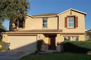 412 Aster Dr, Davenport, FL 33897 - Photo 1