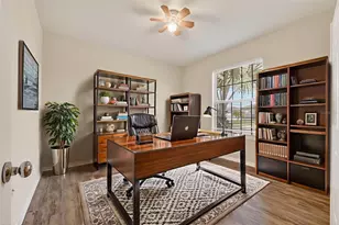 8564 Rindge Rd, Polk City, FL 33868 - Photo 7