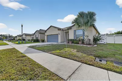8564 Rindge Road, Polk City, FL 33868 - Photo 59