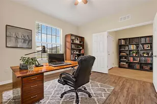 8564 Rindge Rd, Polk City, FL 33868 - Photo 9