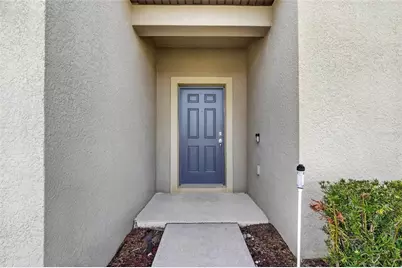 8564 Rindge Road, Polk City, FL 33868 - Photo 3