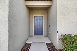 8564 Rindge Rd, Polk City, FL 33868 - Photo 3