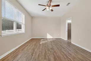 8564 Rindge Rd, Polk City, FL 33868 - Photo 41