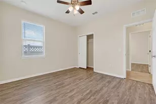 8564 Rindge Rd, Polk City, FL 33868 - Photo 29