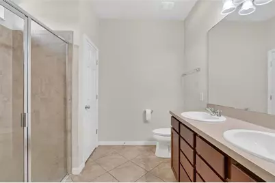 8564 Rindge Road, Polk City, FL 33868 - Photo 49