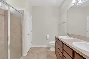 8564 Rindge Rd, Polk City, FL 33868 - Photo 49