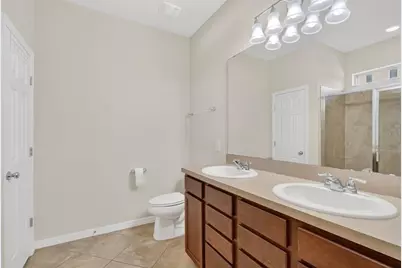 8564 Rindge Road, Polk City, FL 33868 - Photo 47