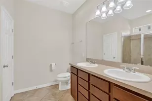 8564 Rindge Rd, Polk City, FL 33868 - Photo 47