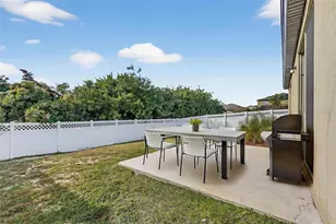 8564 Rindge Rd, Polk City, FL 33868 - Photo 55