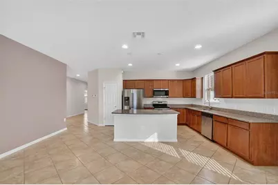 8564 Rindge Road, Polk City, FL 33868 - Photo 11