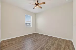 8564 Rindge Rd, Polk City, FL 33868 - Photo 35