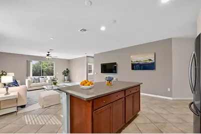 8564 Rindge Road, Polk City, FL 33868 - Photo 19