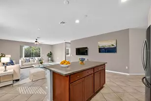 8564 Rindge Rd, Polk City, FL 33868 - Photo 19