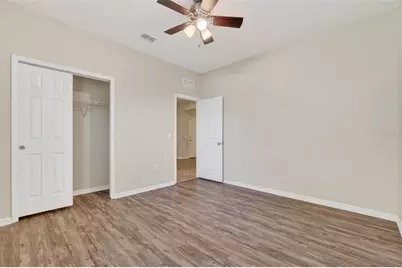 8564 Rindge Road, Polk City, FL 33868 - Photo 31