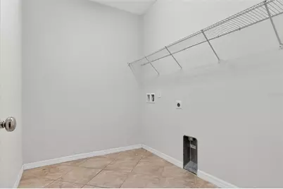 8564 Rindge Road, Polk City, FL 33868 - Photo 51