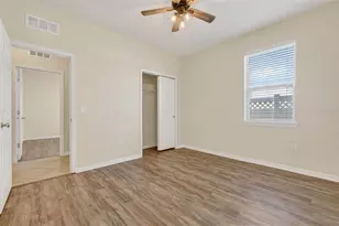 8564 Rindge Rd, Polk City, FL 33868 - Photo 37