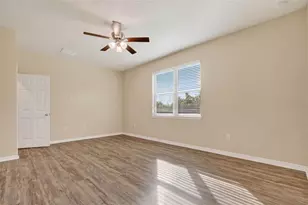 8564 Rindge Rd, Polk City, FL 33868 - Photo 43