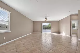 8564 Rindge Rd, Polk City, FL 33868 - Photo 23