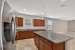 8564 Rindge Rd, Polk City, FL 33868 - Photo 17