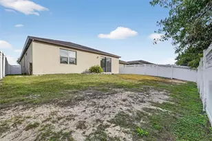 8564 Rindge Rd, Polk City, FL 33868 - Photo 57