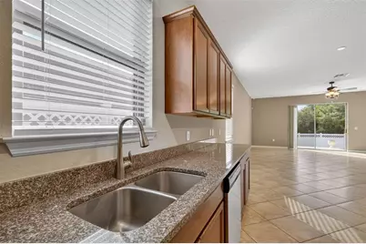 8564 Rindge Road, Polk City, FL 33868 - Photo 13