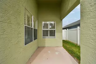 1440 Abberton Dr, Orlando, FL 32837 - Photo 27