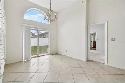 1440 Abberton Drive, Orlando, FL 32837 - Photo 9