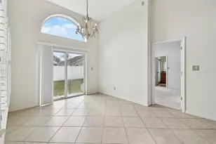 1440 Abberton Dr, Orlando, FL 32837 - Photo 9