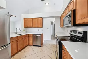 1440 Abberton Dr, Orlando, FL 32837 - Photo 11