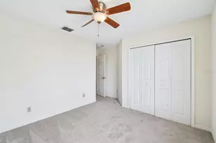 1440 Abberton Dr, Orlando, FL 32837 - Photo 23