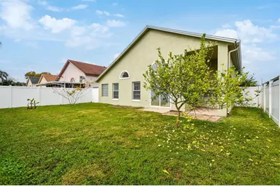 1440 Abberton Drive, Orlando, FL 32837 - Photo 29