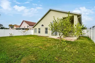 1440 Abberton Dr, Orlando, FL 32837 - Photo 29