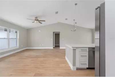 9299 N Tahiti Way, Citrus Springs, FL 34433 - Photo 9